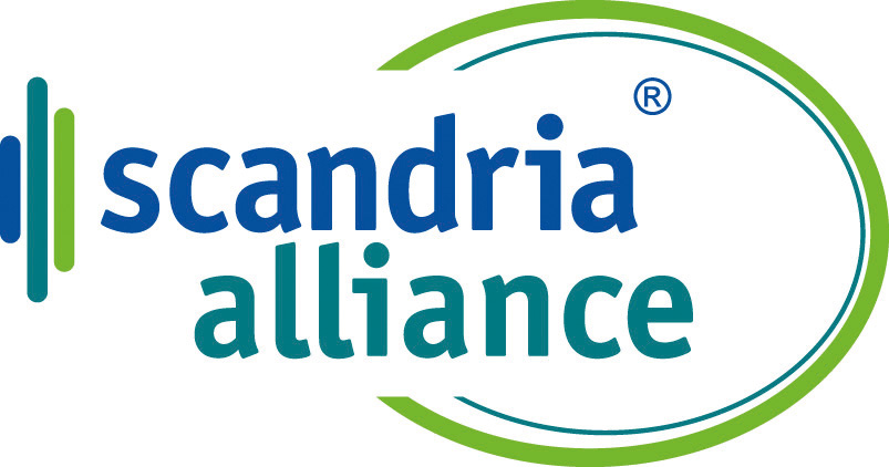 scandria_alliance_logo