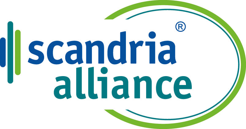 Scandria Alliance