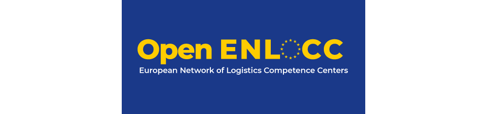 Logo of Open ENLoCC
