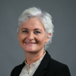 Anne Strømøy