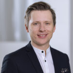 Thomas Brauner