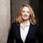 Jutta Bieringer