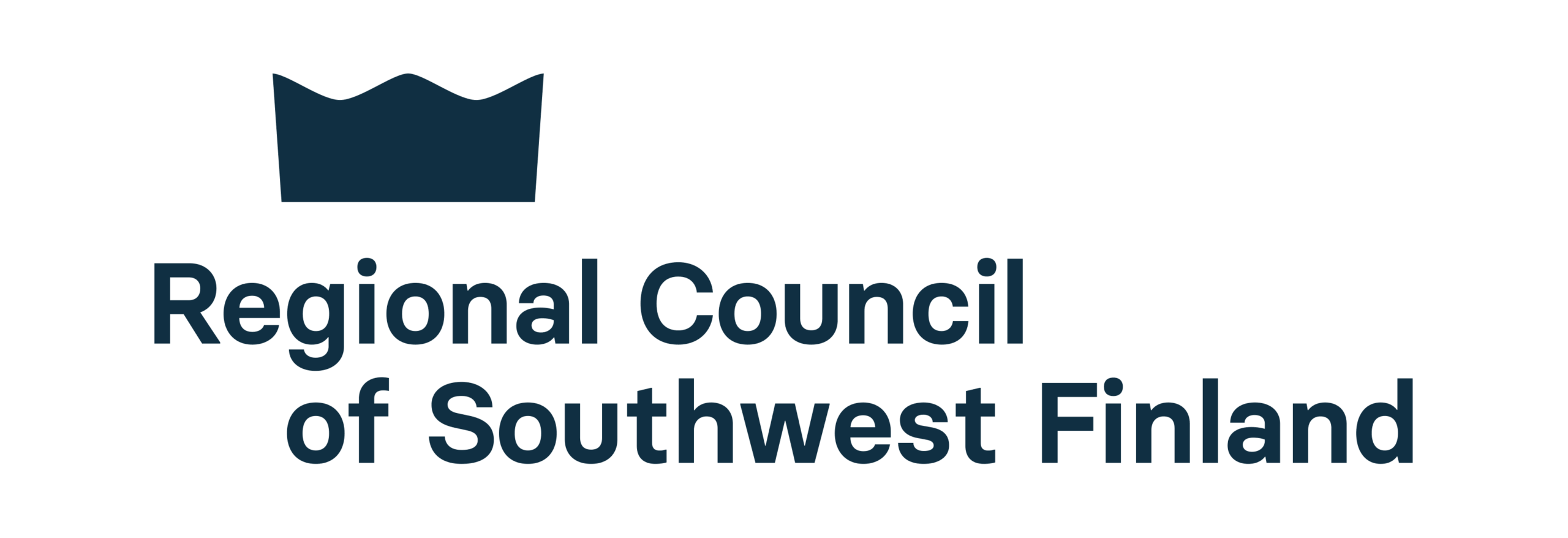 Regional Council of Southwest Finland