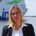 Katrin Verner