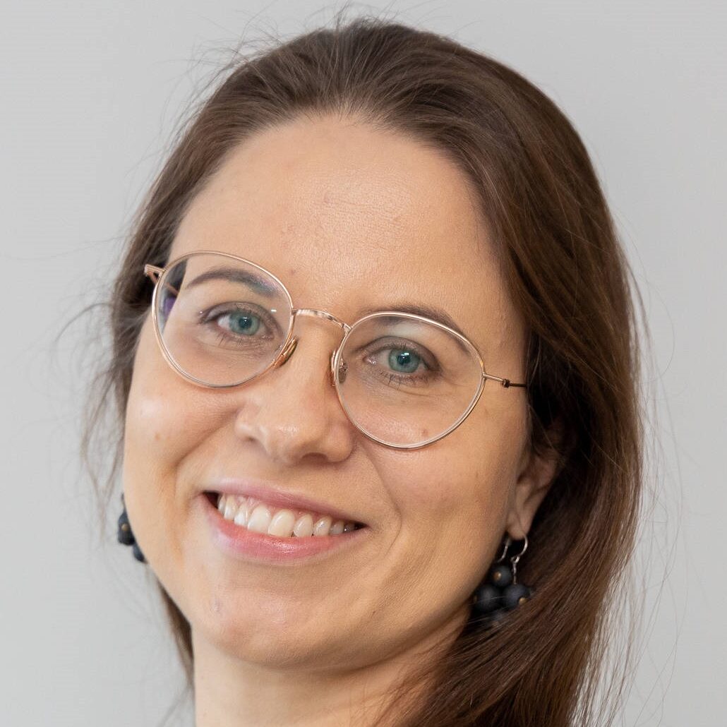 Heini Peltonen