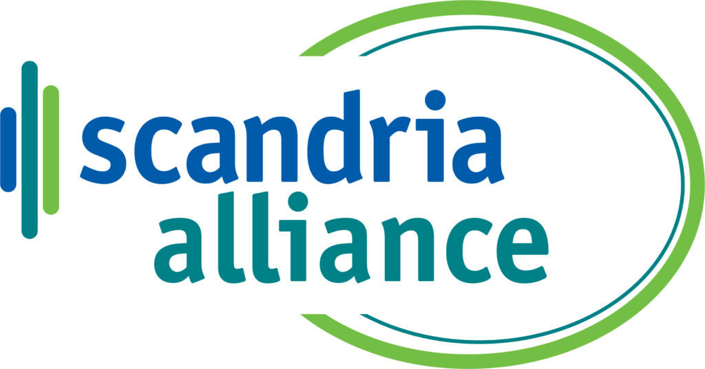 scandria_alliance_logo