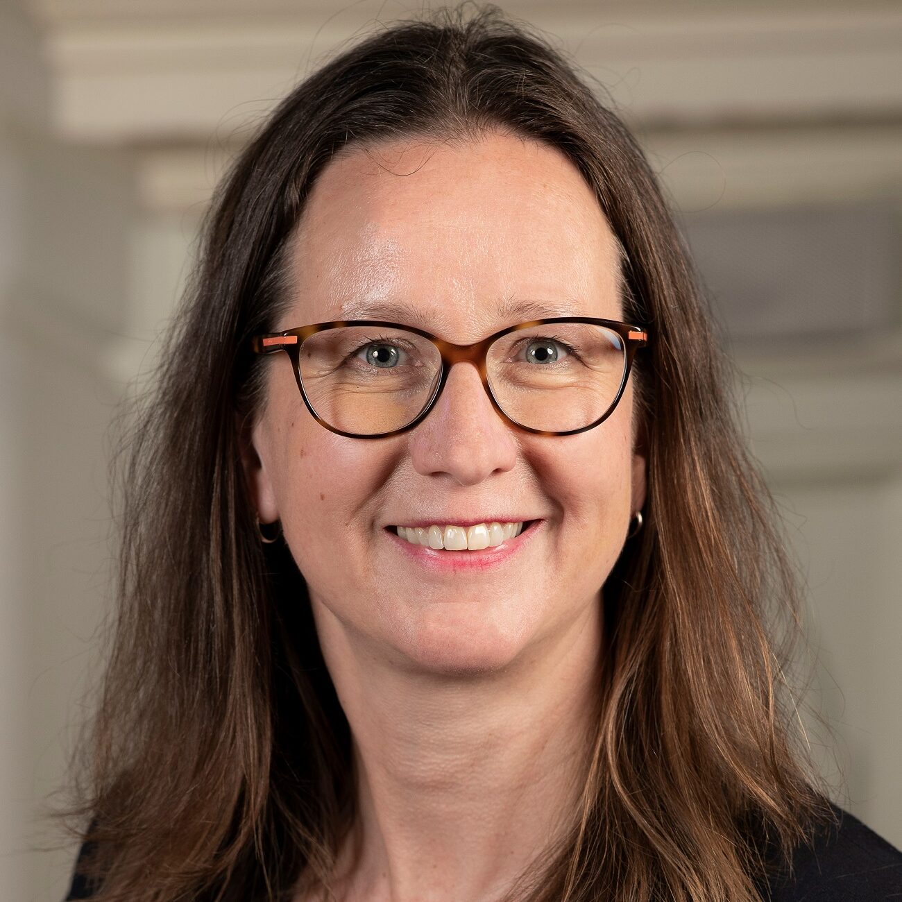 Ulla Tapaninen