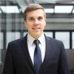 Michael Andergassen
