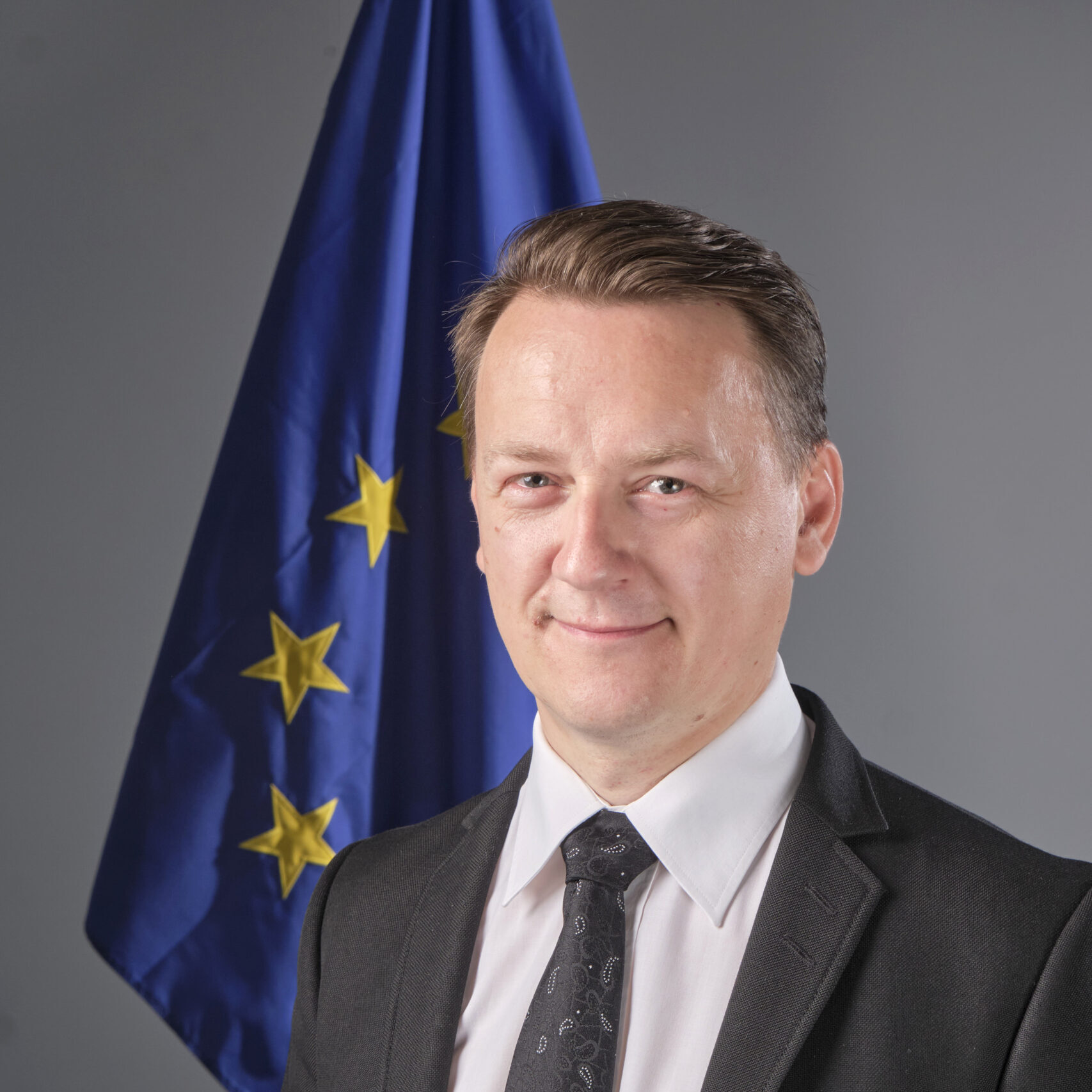 Rein Jüriado
