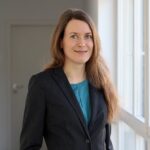 Stefanie Gäbler