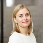Pauliina Forsman